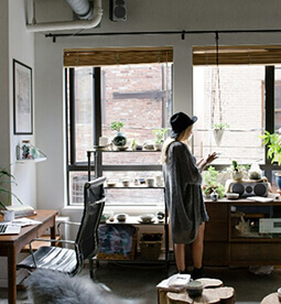 /wp-content/uploads/2024/07/b_details02.jpg