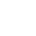 /wp-content/uploads/2024/07/instagram-icon.png