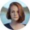 /wp-content/uploads/2024/07/testi_avatar.png