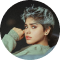 /wp-content/uploads/2024/07/testi_avatar_03.png